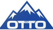 Otto Contracting