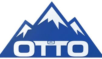 Otto Contracting