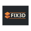 FIX3D