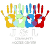 Regrowing Health and Happiness in our Community