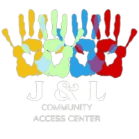 Regrowing Health and Happiness in our Community
