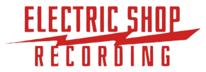 Electricshop Recording