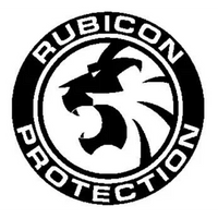 Rubicon Protection