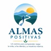 Almas Positivas