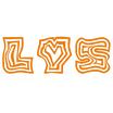 Lysmusic