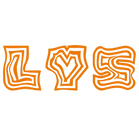 Lysmusic