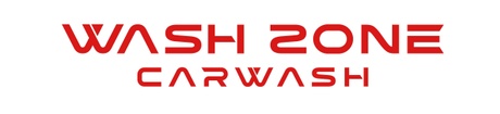 Wash Zone Carwash