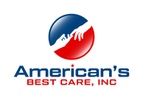 Americans Best Care Inc