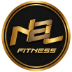 N2LFitness
