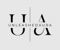 Unleashed Aura