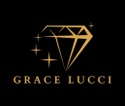 Grace Lucci