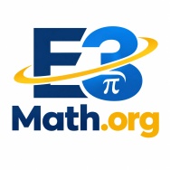 E3 Math