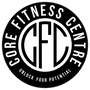 cfcentre.com
