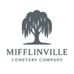 Mifflinville Cemetery Company