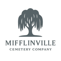Mifflinville Cemetery Company