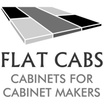Flat Cabs
