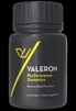 Valeron Male Enhancement Reviews