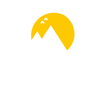 Camping in Colorado
