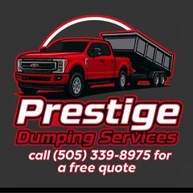 Prestige Dumping Services LLC
