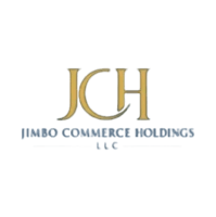 Jimbo Commerce Holdings LLC