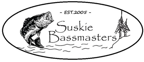 Suskie Bassmasters