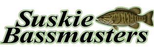 Suskie Bassmasters
