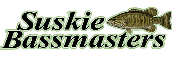 Suskie Bassmasters