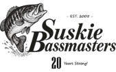 Suskie Bassmasters