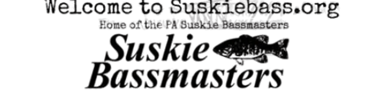 Suskie Bassmasters