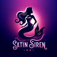 Satin Siren