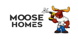 MOOSE HOMES LLC
