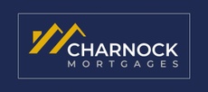 Charnock Mortgages