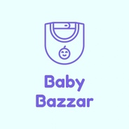 Baby Bazzar