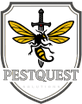 welcome to pest quest solutions!