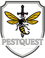 welcome to pest quest solutions!