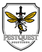 welcome to pest quest solutions!