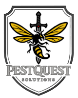 welcome to pest quest solutions!