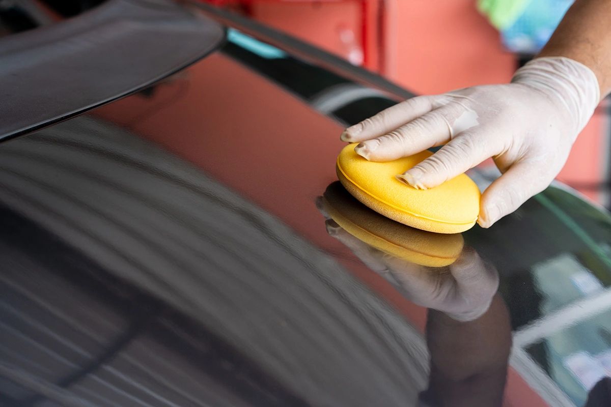 Services R&D Always Cleaning