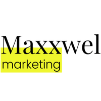 Maxxwel Marketing