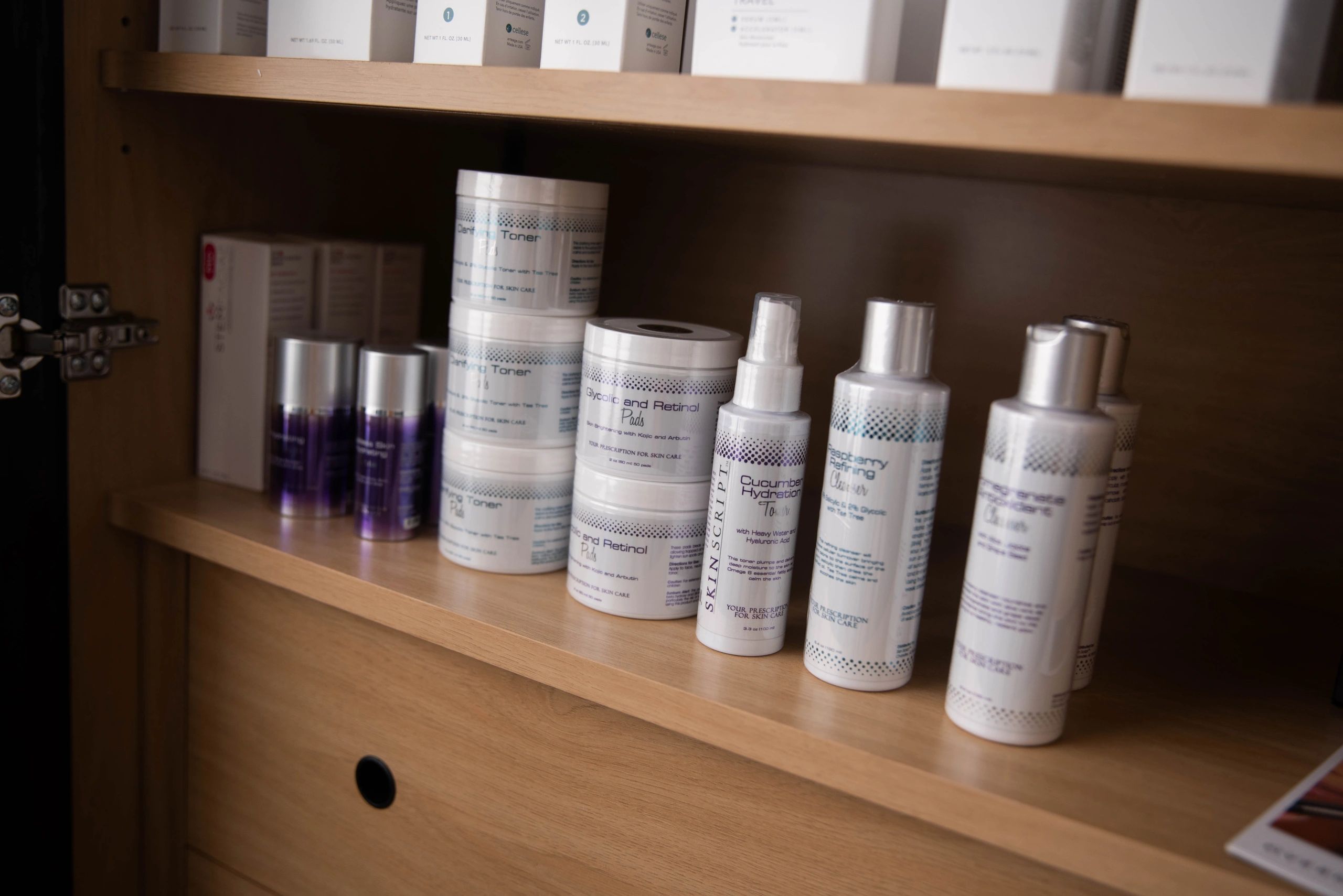 AHA, BHA, and PHA: What’s the Difference and which one is for you