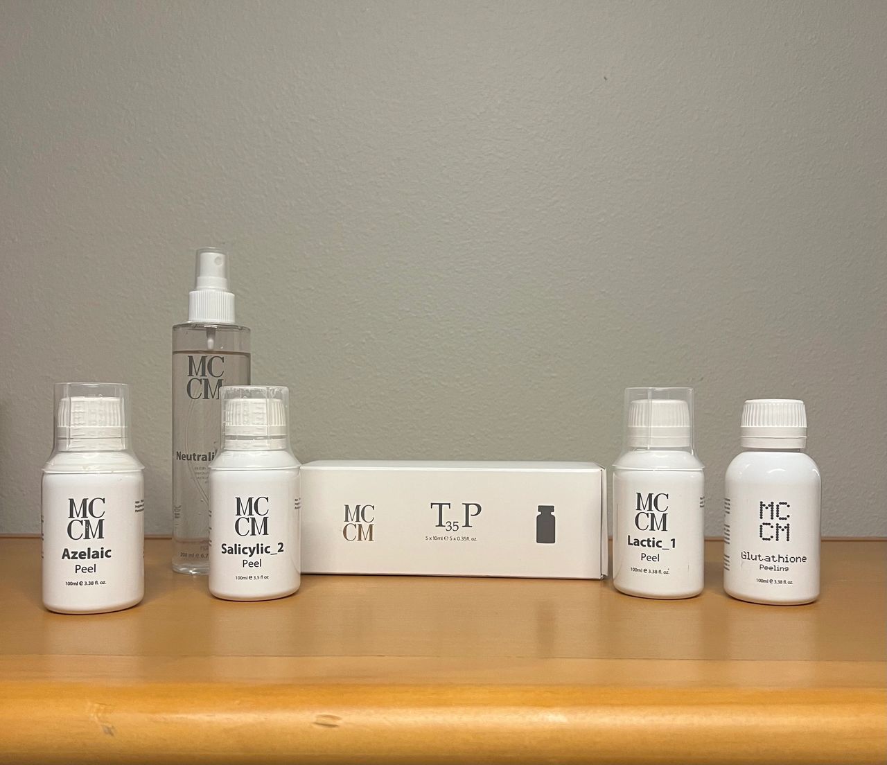 glutathione iv drip nottingham Blog