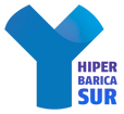 hiperbaricasur