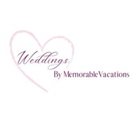 Weddings by Memorable Vacations