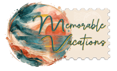 Weddings by Memorable Vacations