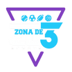 Zonade3sports