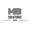 MB Solutions Group