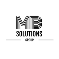 MB Solutions Group