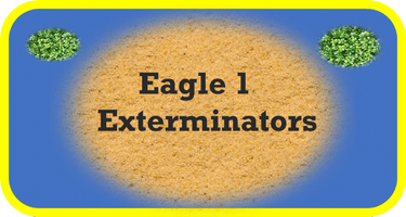 Exterminator Elk Grove