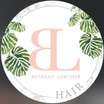 hairbybethany.co.uk