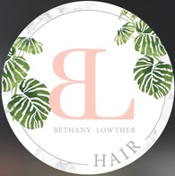 hairbybethany.co.uk